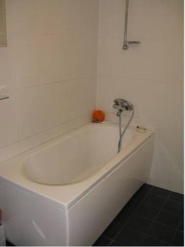 Tatari Apartment Tallinn Værelse billede